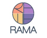 /public/logoimage/1391947042RAMA 3.jpg